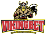 ทดลองเล่น vikingbet เรียนรู้เกมและฟีเจอร์ต่าง ๆ ก่อนเริ่มใช้งานจริง